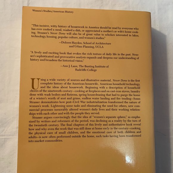 4 pack Women's History books - Picture 4 of 13